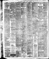 Liverpool Courier and Commercial Advertiser Monday 01 February 1909 Page 6