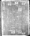 Liverpool Courier and Commercial Advertiser Monday 01 February 1909 Page 7