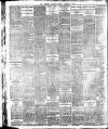 Liverpool Courier and Commercial Advertiser Monday 01 February 1909 Page 8