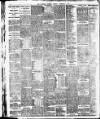 Liverpool Courier and Commercial Advertiser Monday 01 February 1909 Page 10