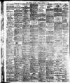 Liverpool Courier and Commercial Advertiser Tuesday 02 February 1909 Page 2