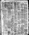Liverpool Courier and Commercial Advertiser Tuesday 02 February 1909 Page 3
