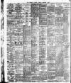 Liverpool Courier and Commercial Advertiser Tuesday 02 February 1909 Page 4