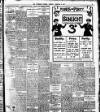 Liverpool Courier and Commercial Advertiser Tuesday 02 February 1909 Page 5