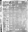 Liverpool Courier and Commercial Advertiser Tuesday 02 February 1909 Page 6