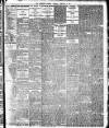 Liverpool Courier and Commercial Advertiser Tuesday 02 February 1909 Page 7