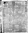 Liverpool Courier and Commercial Advertiser Tuesday 02 February 1909 Page 8