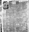 Liverpool Courier and Commercial Advertiser Tuesday 02 February 1909 Page 10