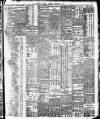 Liverpool Courier and Commercial Advertiser Tuesday 02 February 1909 Page 11