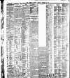 Liverpool Courier and Commercial Advertiser Tuesday 02 February 1909 Page 12