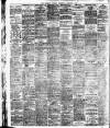 Liverpool Courier and Commercial Advertiser Wednesday 03 February 1909 Page 2