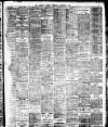 Liverpool Courier and Commercial Advertiser Wednesday 03 February 1909 Page 3