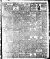 Liverpool Courier and Commercial Advertiser Wednesday 03 February 1909 Page 5