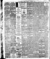 Liverpool Courier and Commercial Advertiser Wednesday 03 February 1909 Page 6