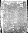 Liverpool Courier and Commercial Advertiser Wednesday 03 February 1909 Page 7