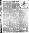 Liverpool Courier and Commercial Advertiser Wednesday 03 February 1909 Page 8
