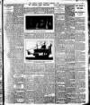 Liverpool Courier and Commercial Advertiser Wednesday 03 February 1909 Page 9