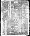 Liverpool Courier and Commercial Advertiser Wednesday 03 February 1909 Page 11