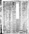 Liverpool Courier and Commercial Advertiser Wednesday 03 February 1909 Page 12