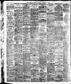 Liverpool Courier and Commercial Advertiser Thursday 04 February 1909 Page 2