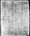 Liverpool Courier and Commercial Advertiser Thursday 04 February 1909 Page 3