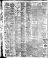 Liverpool Courier and Commercial Advertiser Thursday 04 February 1909 Page 4