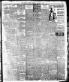 Liverpool Courier and Commercial Advertiser Thursday 04 February 1909 Page 5