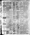 Liverpool Courier and Commercial Advertiser Thursday 04 February 1909 Page 6
