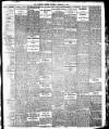 Liverpool Courier and Commercial Advertiser Thursday 04 February 1909 Page 7