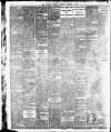 Liverpool Courier and Commercial Advertiser Thursday 04 February 1909 Page 10