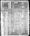 Liverpool Courier and Commercial Advertiser Thursday 04 February 1909 Page 11