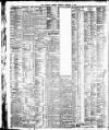 Liverpool Courier and Commercial Advertiser Thursday 04 February 1909 Page 12