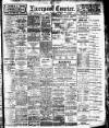 Liverpool Courier and Commercial Advertiser Friday 05 February 1909 Page 1