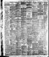 Liverpool Courier and Commercial Advertiser Friday 05 February 1909 Page 2