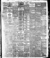 Liverpool Courier and Commercial Advertiser Friday 05 February 1909 Page 3