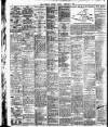 Liverpool Courier and Commercial Advertiser Friday 05 February 1909 Page 4