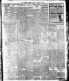 Liverpool Courier and Commercial Advertiser Friday 05 February 1909 Page 5