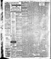 Liverpool Courier and Commercial Advertiser Friday 05 February 1909 Page 6