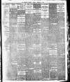 Liverpool Courier and Commercial Advertiser Friday 05 February 1909 Page 7
