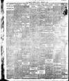 Liverpool Courier and Commercial Advertiser Friday 05 February 1909 Page 8