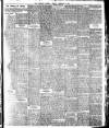 Liverpool Courier and Commercial Advertiser Friday 05 February 1909 Page 9