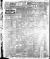 Liverpool Courier and Commercial Advertiser Friday 05 February 1909 Page 10