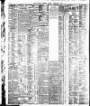 Liverpool Courier and Commercial Advertiser Friday 05 February 1909 Page 12
