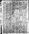 Liverpool Courier and Commercial Advertiser Saturday 06 February 1909 Page 2
