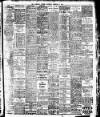 Liverpool Courier and Commercial Advertiser Saturday 06 February 1909 Page 3