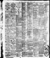 Liverpool Courier and Commercial Advertiser Saturday 06 February 1909 Page 4