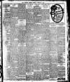 Liverpool Courier and Commercial Advertiser Saturday 06 February 1909 Page 5