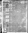 Liverpool Courier and Commercial Advertiser Saturday 06 February 1909 Page 6