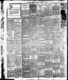 Liverpool Courier and Commercial Advertiser Saturday 06 February 1909 Page 8