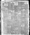 Liverpool Courier and Commercial Advertiser Saturday 06 February 1909 Page 9